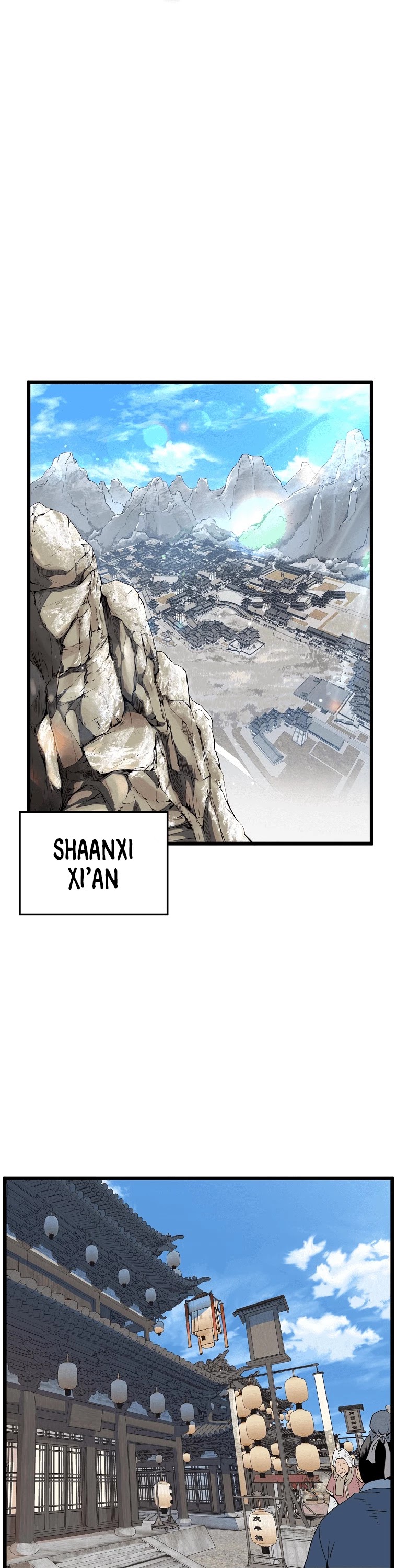 Murim Login Chapter 101 image 50
